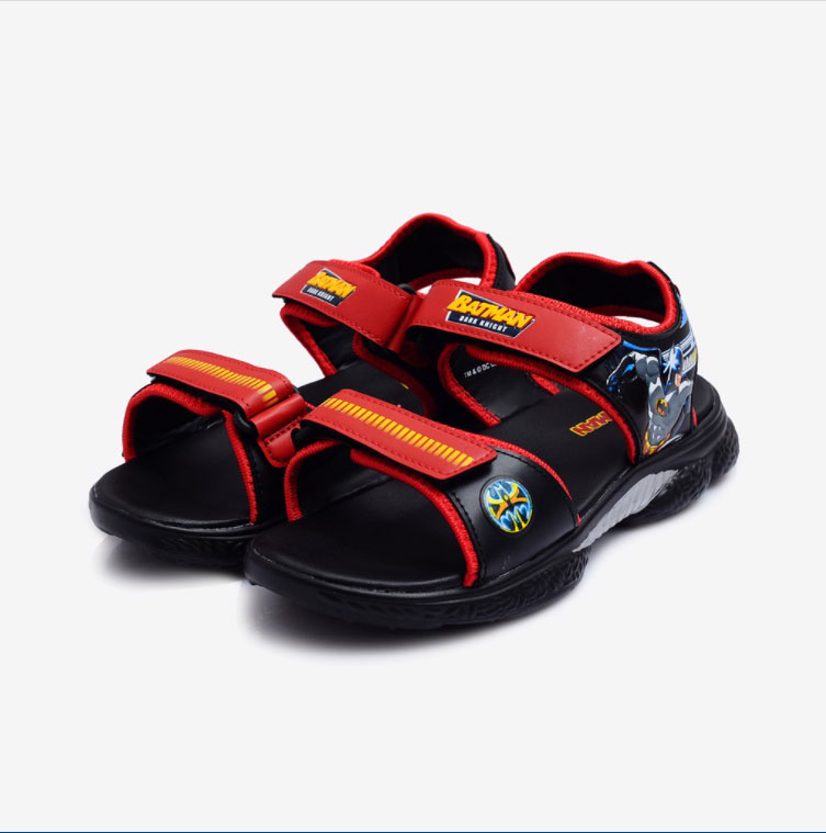 Sandal Bitis bé trai