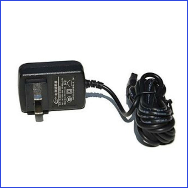 Cáp sạc tông đơ Codos 5V - 1A