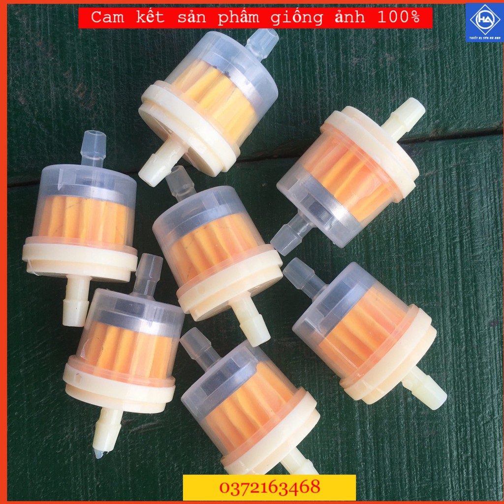 Cốc lọc mụn (Coc loc mun)