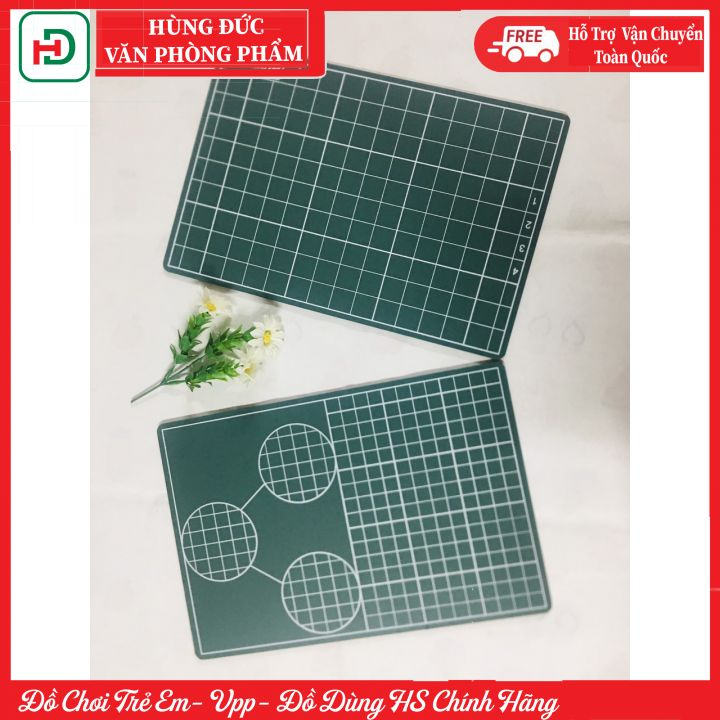 Bảng gỗ học sinh tách gộp, chân trời sáng tạo Hùng Đức 2016