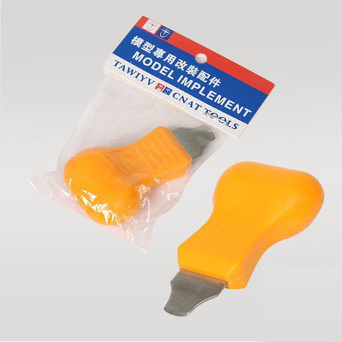 Dụng cụ chuyên dụng để tách part mô hình gundamchat