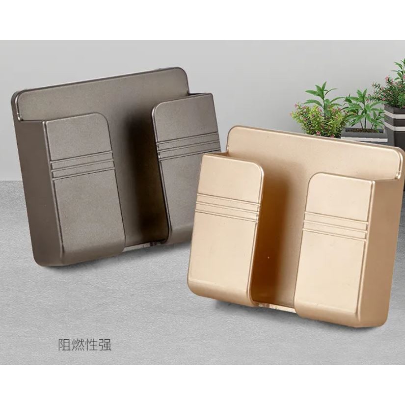 Kem dưỡng da tay MayCreate 30gram chính hãng