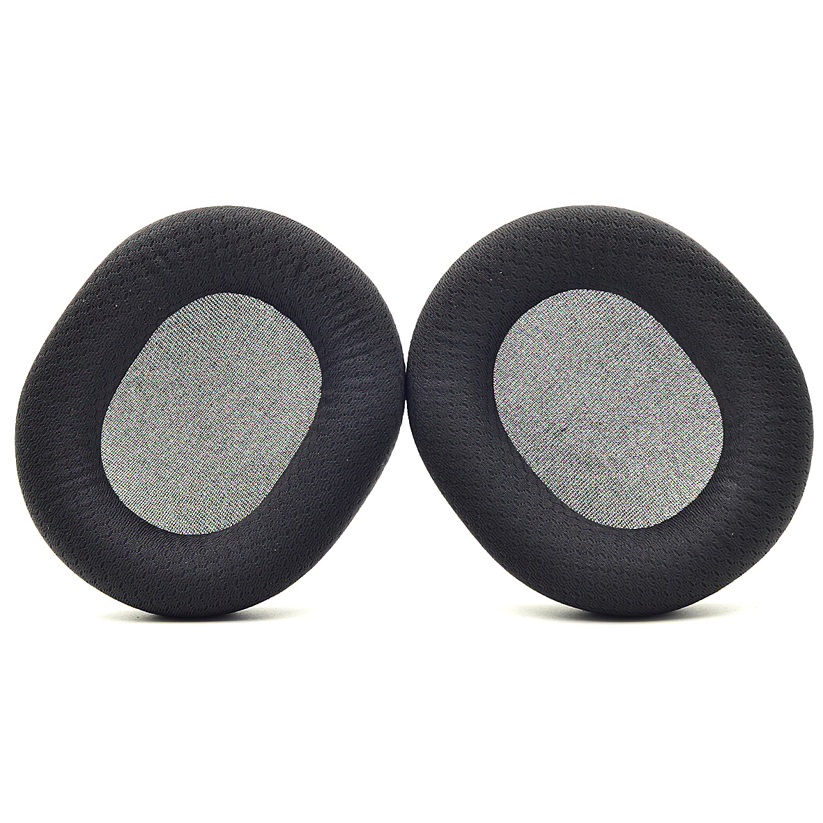 (Bịt tai) Tai nghe steelseries arctis- Hàng new thay thế