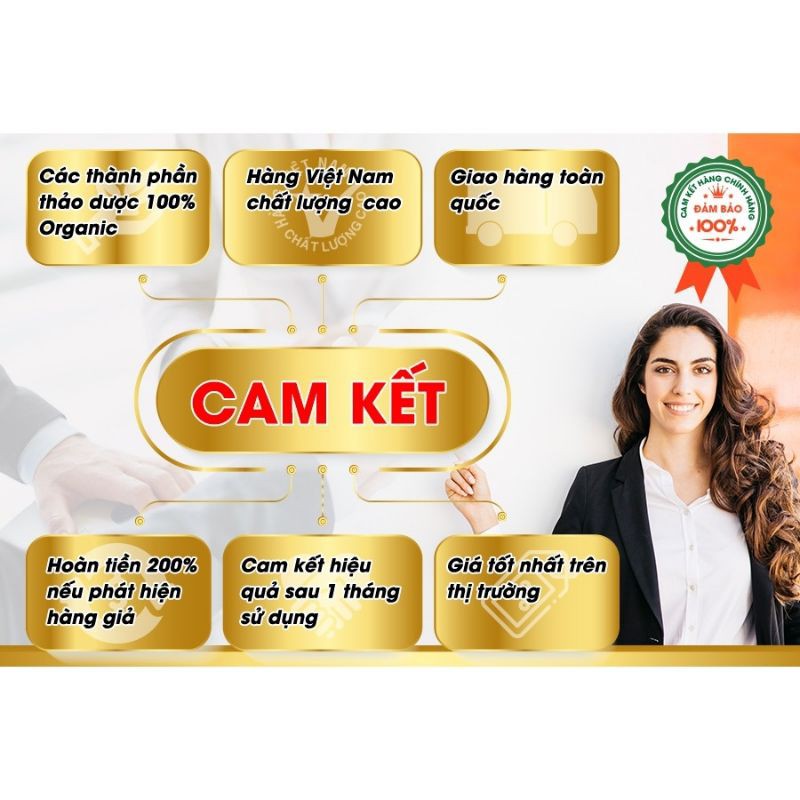 Dung Dịch Vệ Sinh Phụ Nữ Cao Cấp Thebol 200G