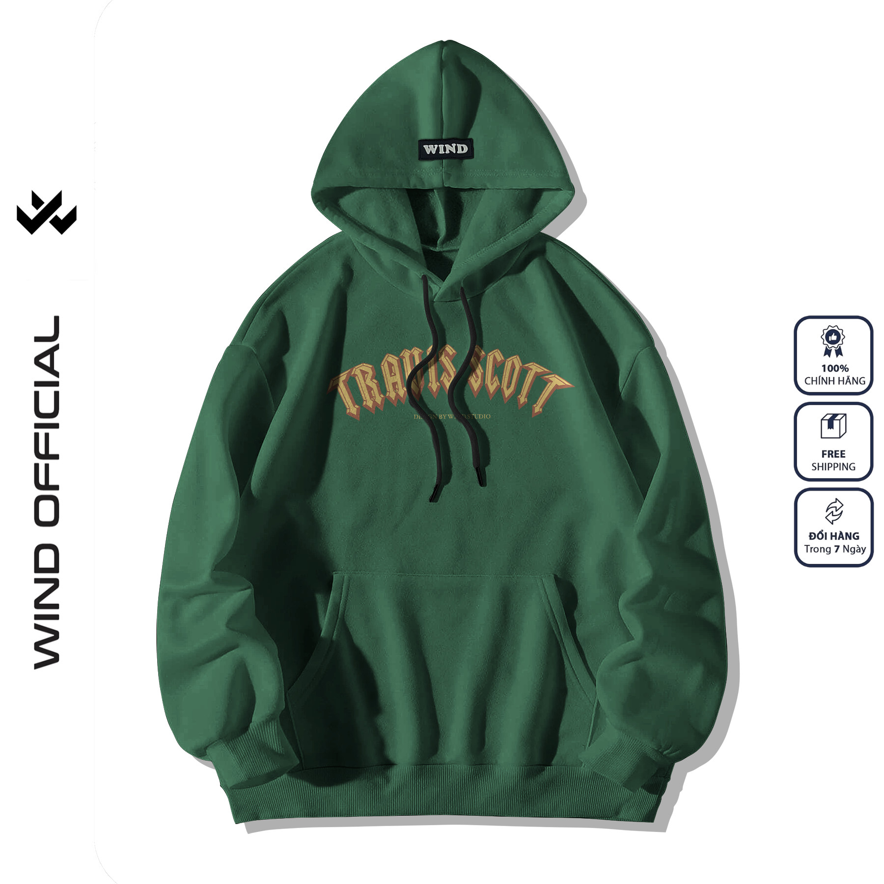 O hoodie best sale thrasher