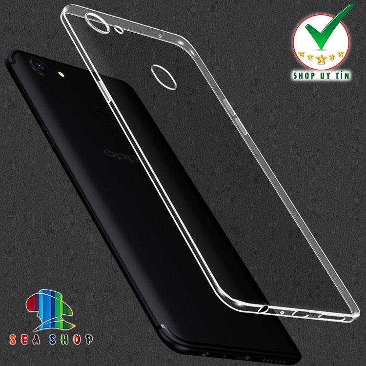 Case for oppo f5