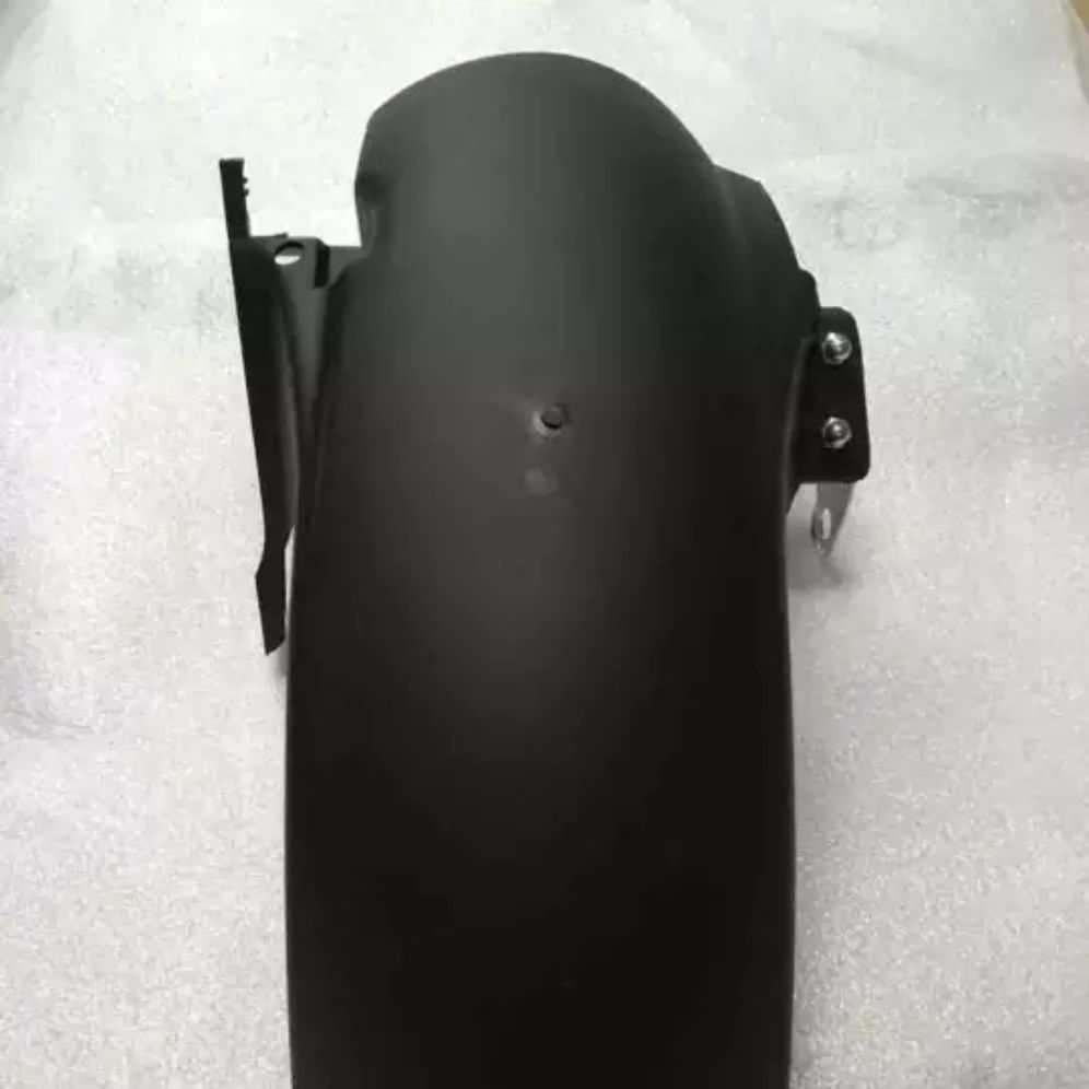 dè con chắn bùn bánh sau ab vision novo nvx