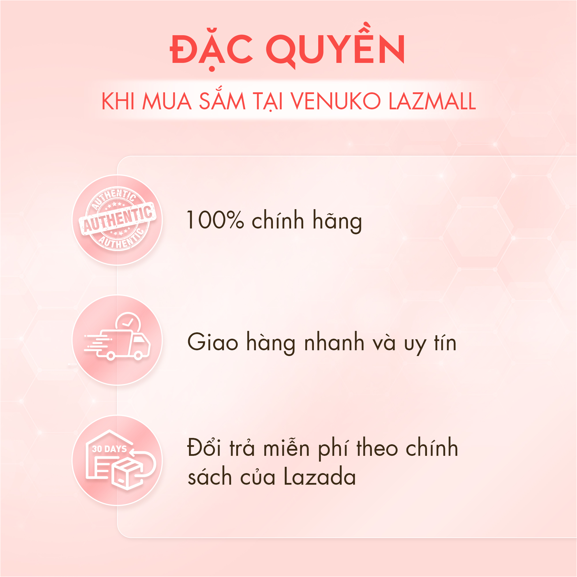 Son Venuko Tint 5ml màu đỏ tươi - RF