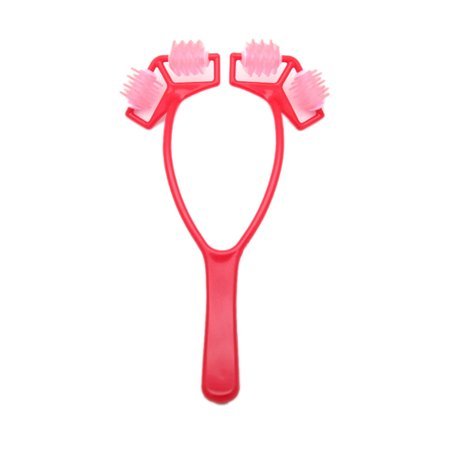 DỤNG CỤ MASSAGE NGỰC