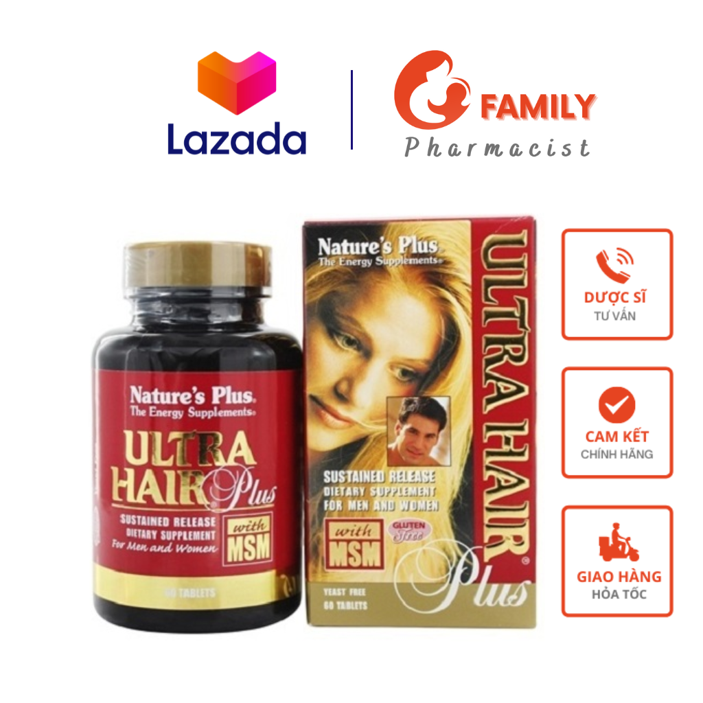 Hair Plus Giá Tốt T03/2023 | Mua tại Hair Plus Giá Tốt T03/2023 | Mua tại
