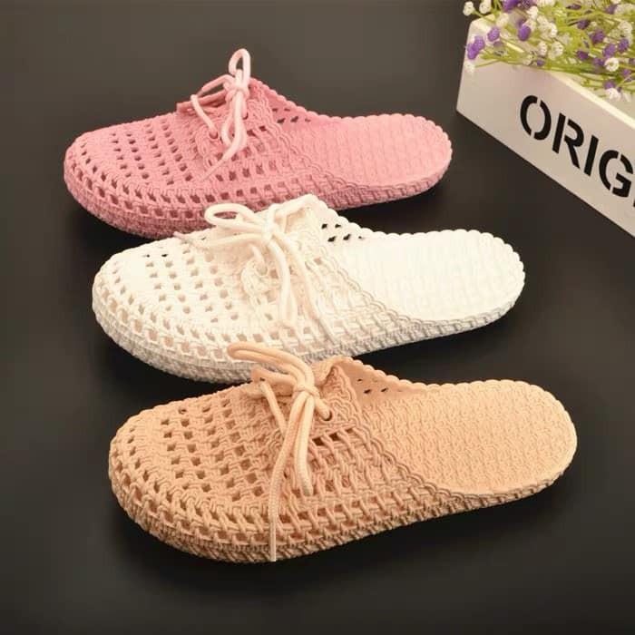 [HCM]SỤC NHỰA TỔ ONG SIÊU BỀN