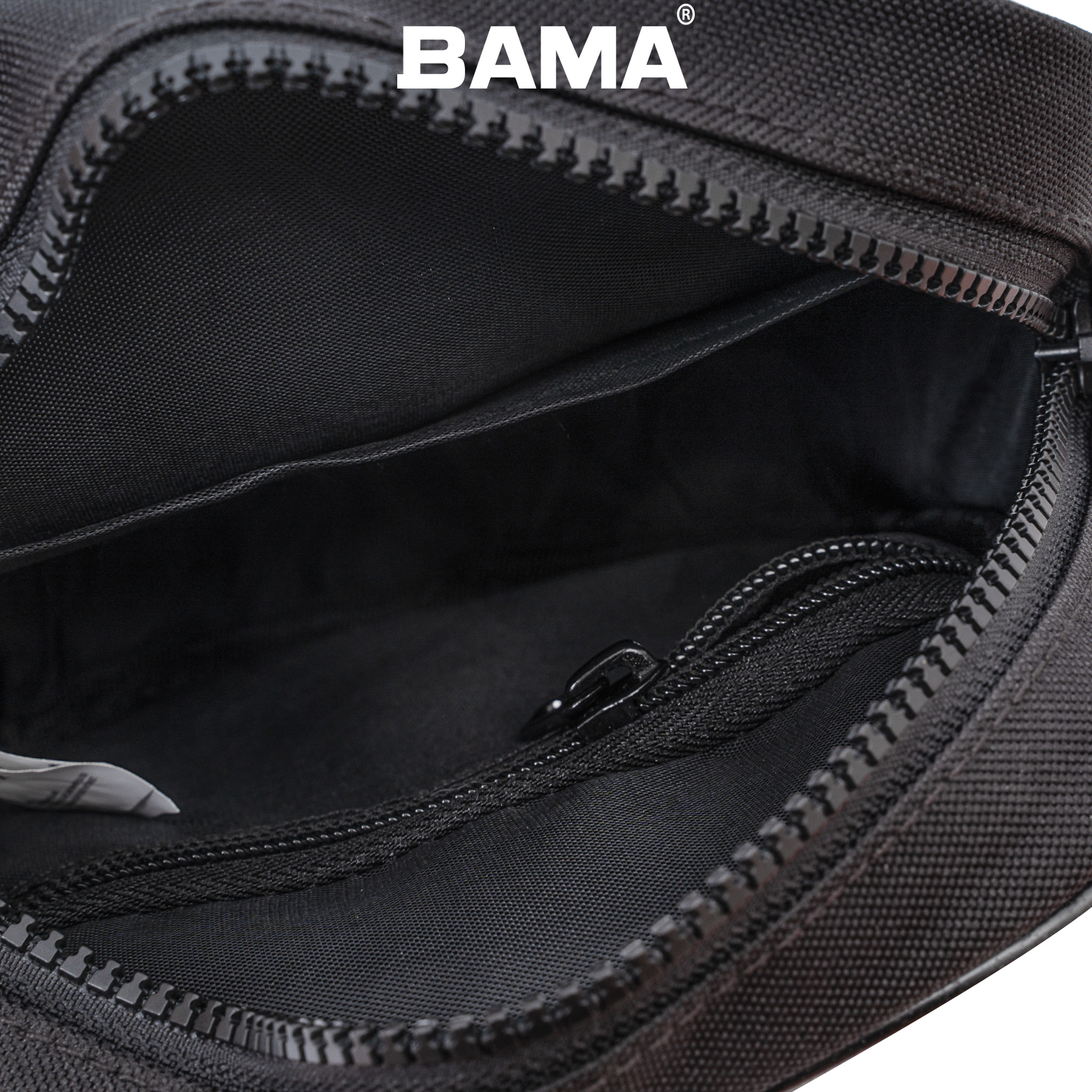 Túi đeo chéo BAMA Shoulder Bag 4.0