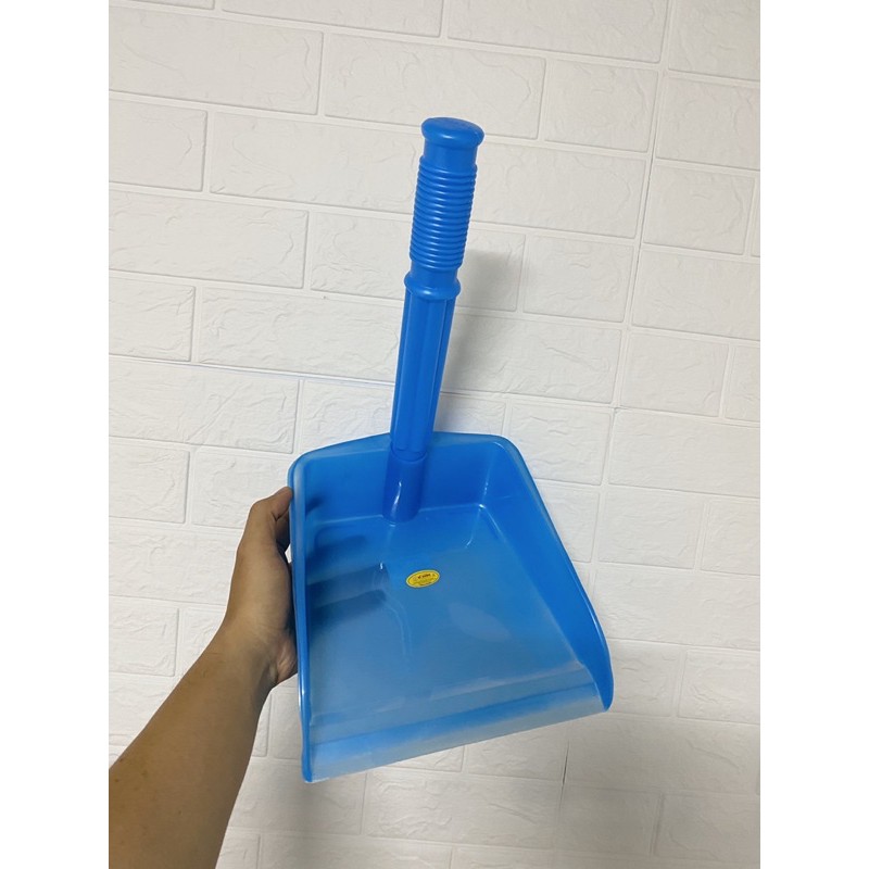 Ky Hốt Rác Vĩ Hưng Nhỏ/Lớn