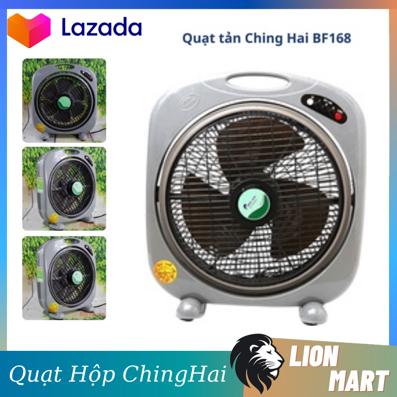 Box Fan chinghai BF1688 BF168 box fan heatsink with auto shutoff when pouring device