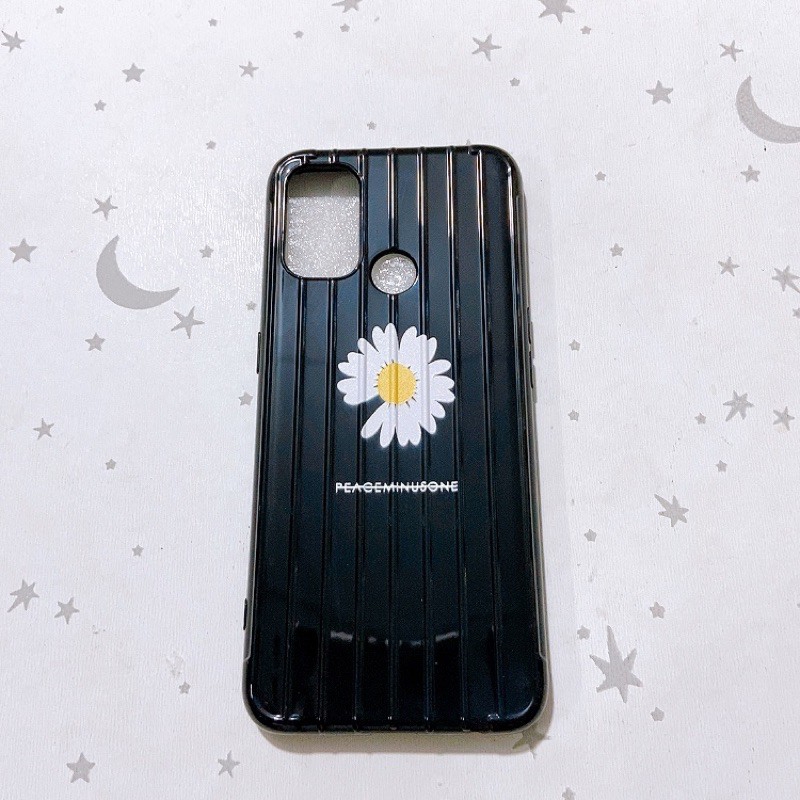 [HCM]ỐP vali Oppo A53 siêu đẹp