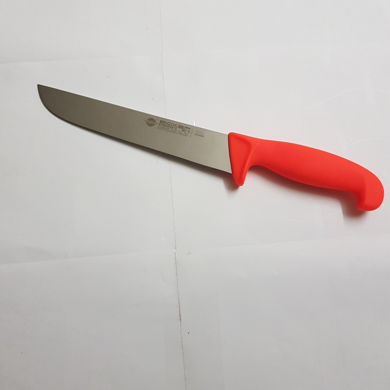 Dao lọc thịt nhập khẩu 2550421 Eicker Đức