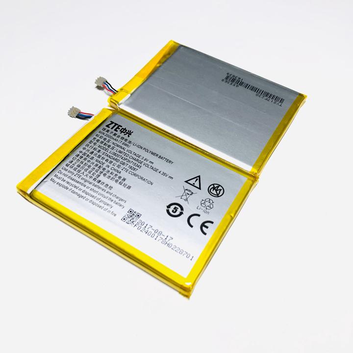 Pin dành cho bộ phát wifi tốc độ cao 3g 4g
