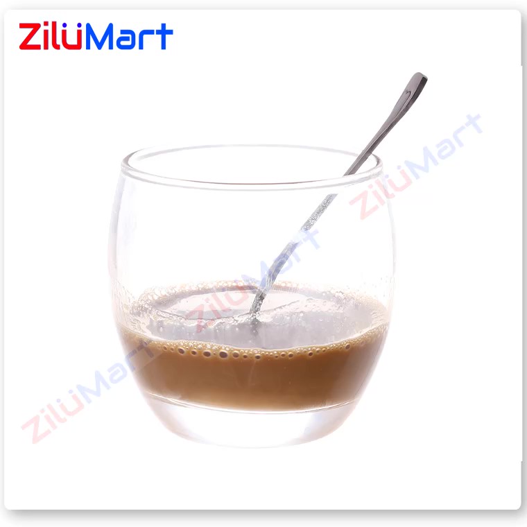 Cà phê sữa hòa tan G7 3 in 1 (bịch 50 gói) loại 800g