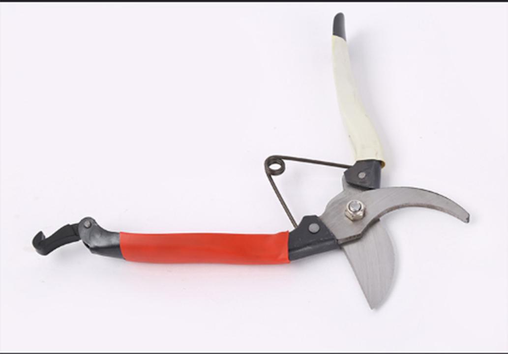 Bộ 2 kéo cắt tỉa cành cây JANPANSTYLE (2 cái)