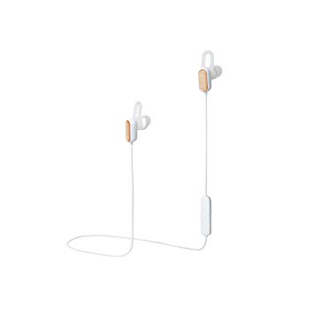 Tai nghe Bluetooth Xiaomi Sport gen 2