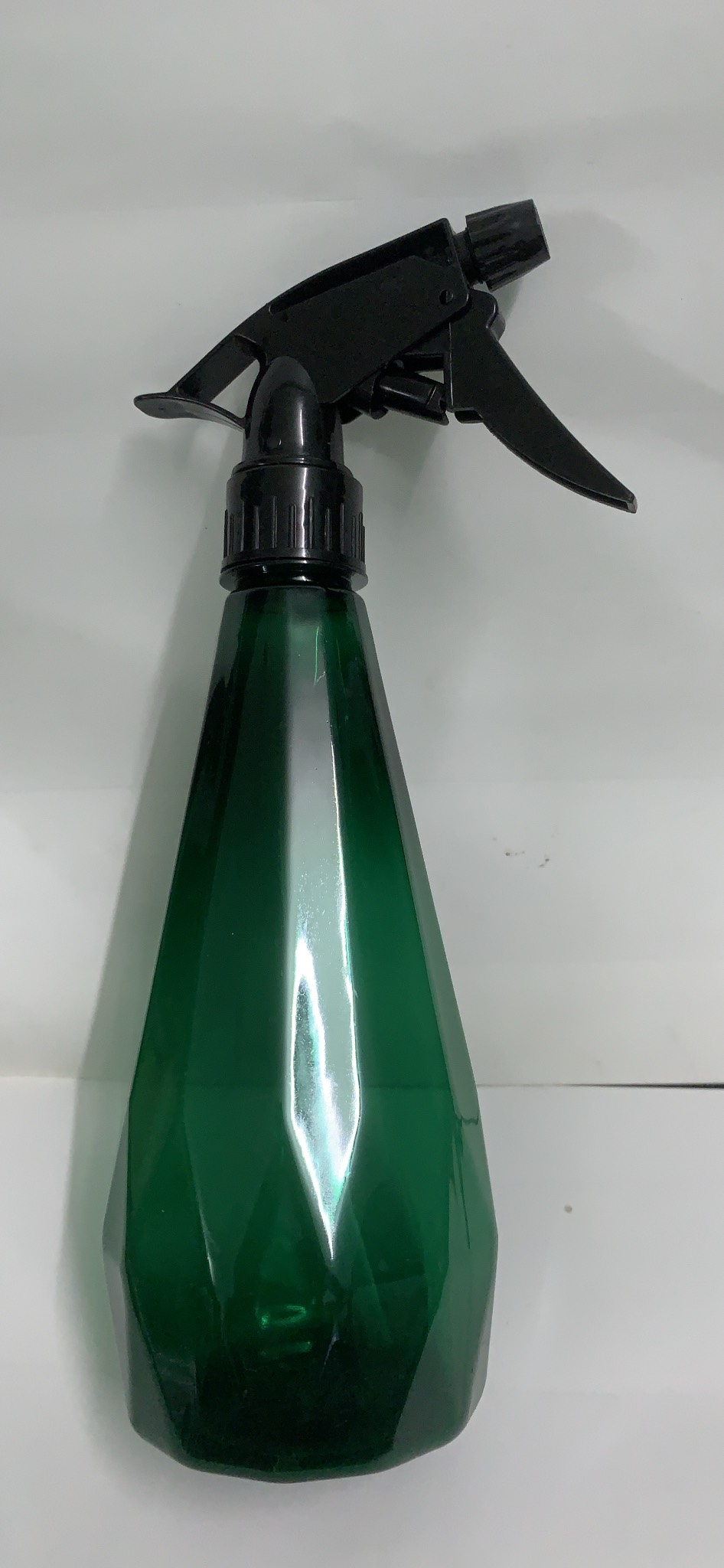 Bình tưới go green 0.5 lít