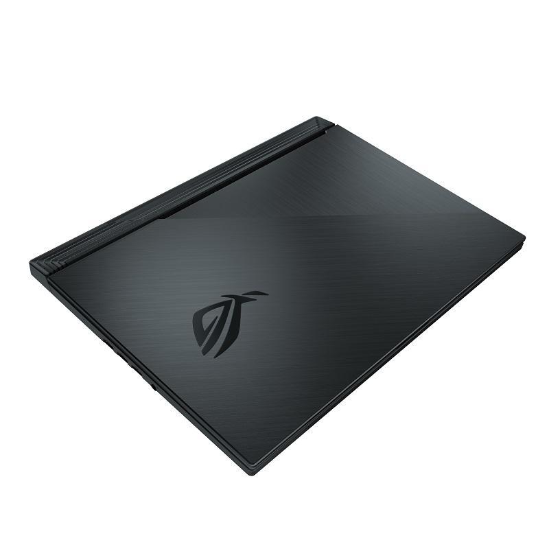 Laptop ASUS ROG Strix G15 G512L-WAZ114T