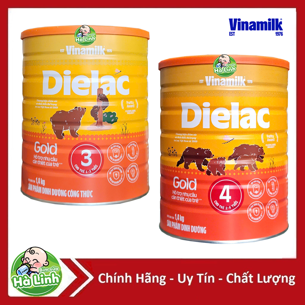 Sữa Bột Alpha Gold 34 Sữa Non Loại 14kg ( Date 2026 )