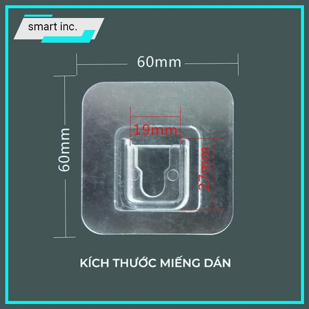 Miếng dán thay thế loại u trong .đtvm