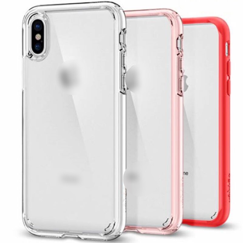 ốp lưng silicon chống sốc
