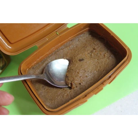 Singsong fermenting bean paste 500g