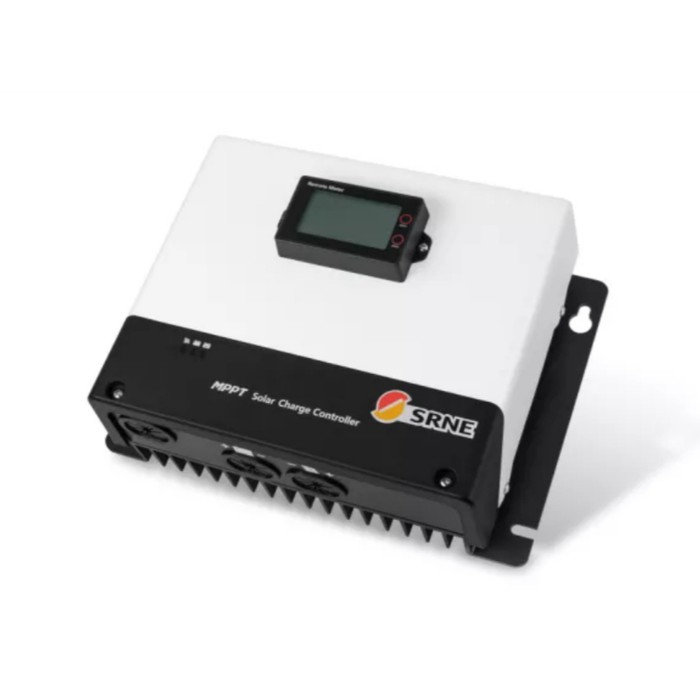 [HCM]Điều khiển sạc MPPT 85A - MC4885N15