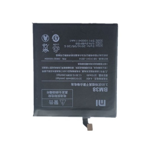 Pin Xiaomi MI 4S / BM38