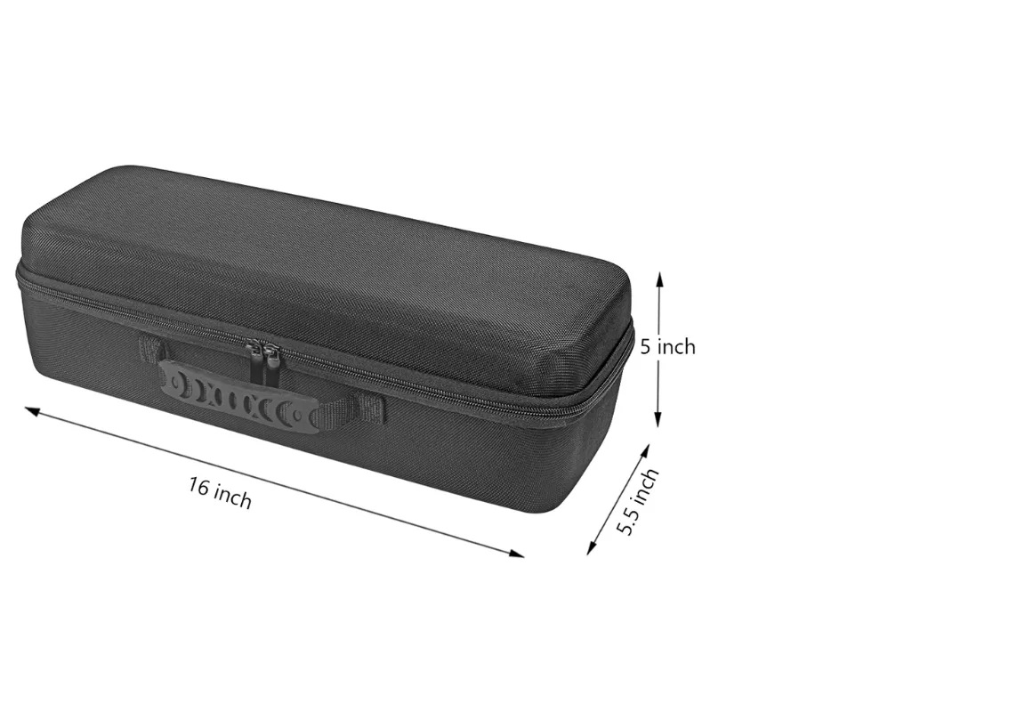 Túi (case) đựng bảo vệ loa Sony XB 43