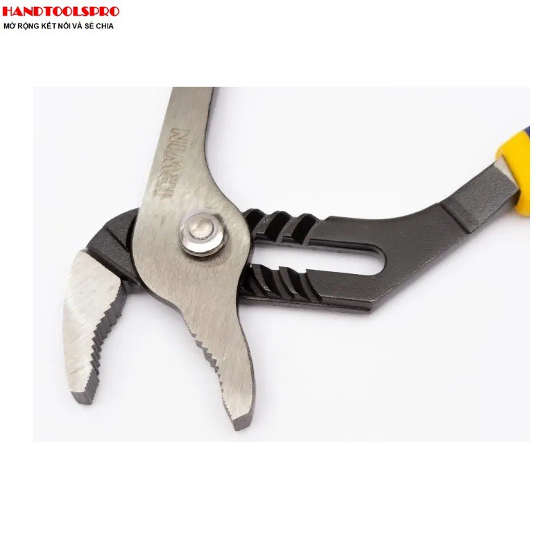 Kìm mỏ quạ 12 inch IRWIN 2078512