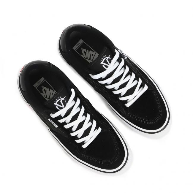 Giày Vans MN Rowan Pro VN0A4TZCY28