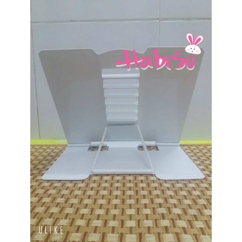 [HCM]Kệ Chặn Sách Chống Cận DOREMON