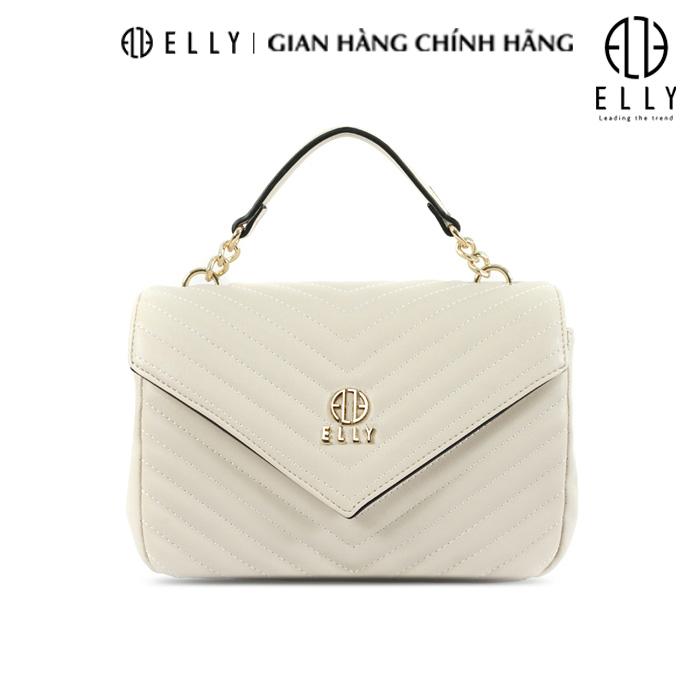 Túi xách nữ thời trang cao cấp ELLY – EL157