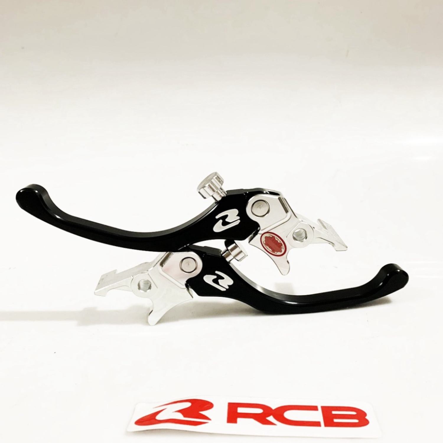 Tay thằng rcb cho sh việt 2012-2022, sh 350i ,mã s2 shvn, tay thắng rcb, tay phanh rcb