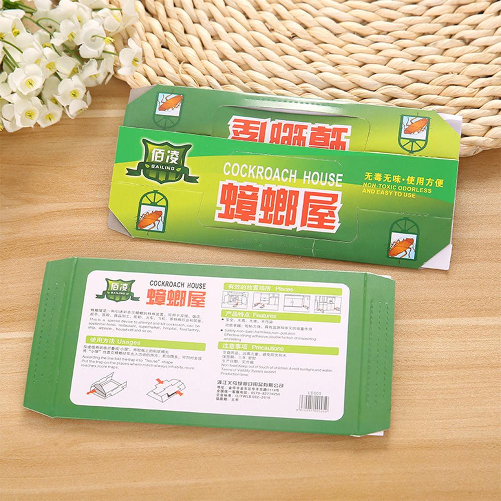 Vỉ Diệt Gián Siêu Việt CDS1581