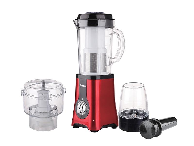 Máy xay sinh tố đa năng Kangaroo Model KG3B3