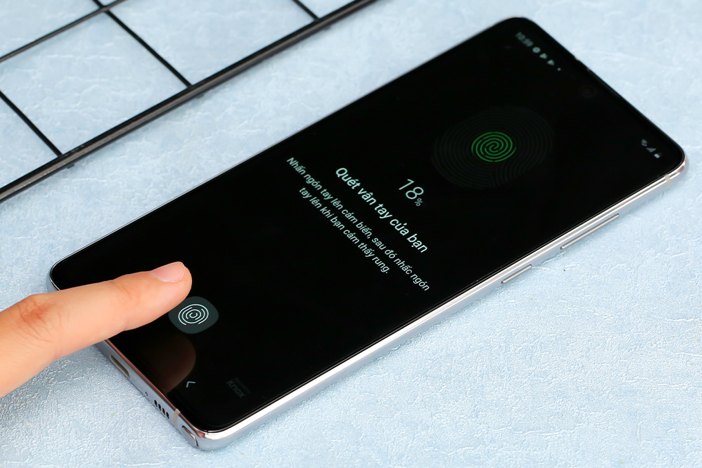 NEW Samsung galaxy note 10 lite, điện thoại samsung galaxy note 10 lite, galaxy note 10, samsung note 10, điện thoại giá rẻ, điện thoại giá tầm trung, pin tyraau, sạc nhanh.