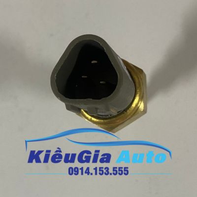 CẢM BIẾN NHIỆT ĐỘ NƯỚC MAZDA 323 (1997-2003)