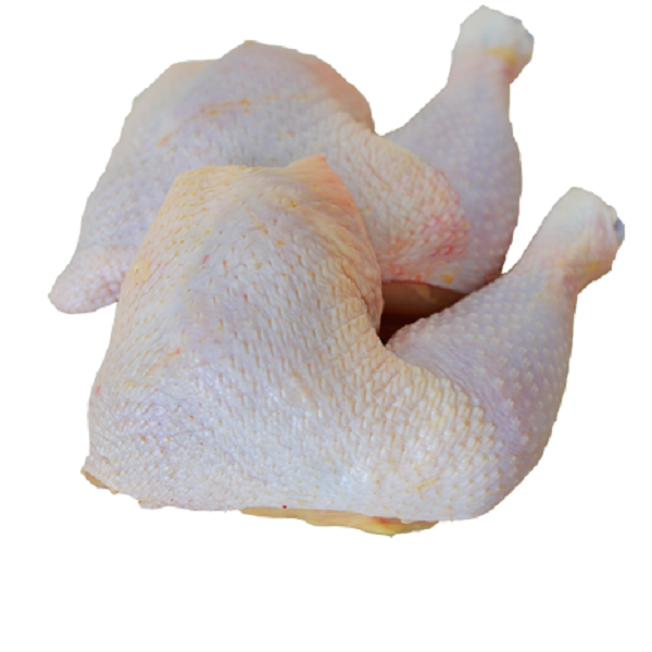 ĐÙI GÀ GÓC TƯ (1KG)