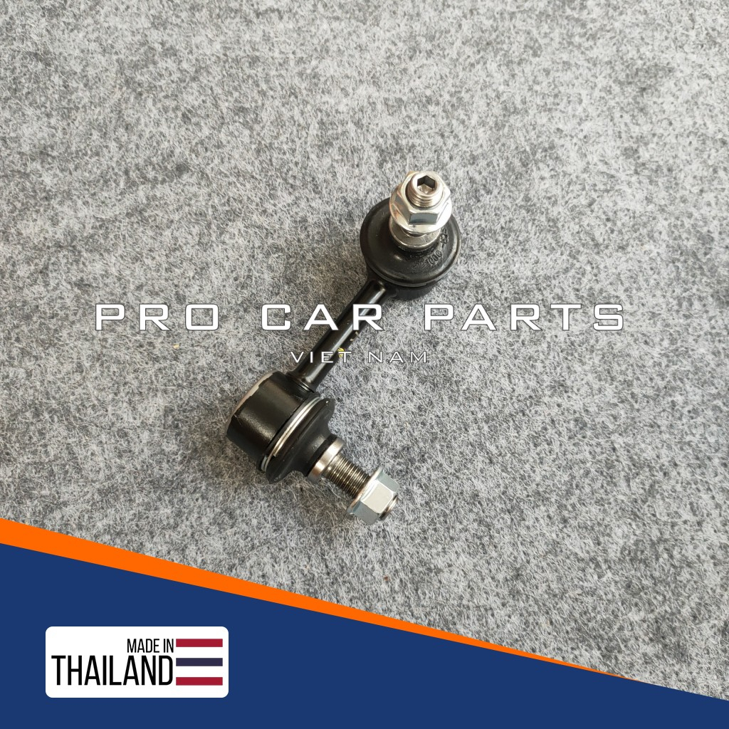 [GIÁ 1 CẶP] Rotuyn Cân Bằng Trước Civic 2006-2012 (Made in Thailand)