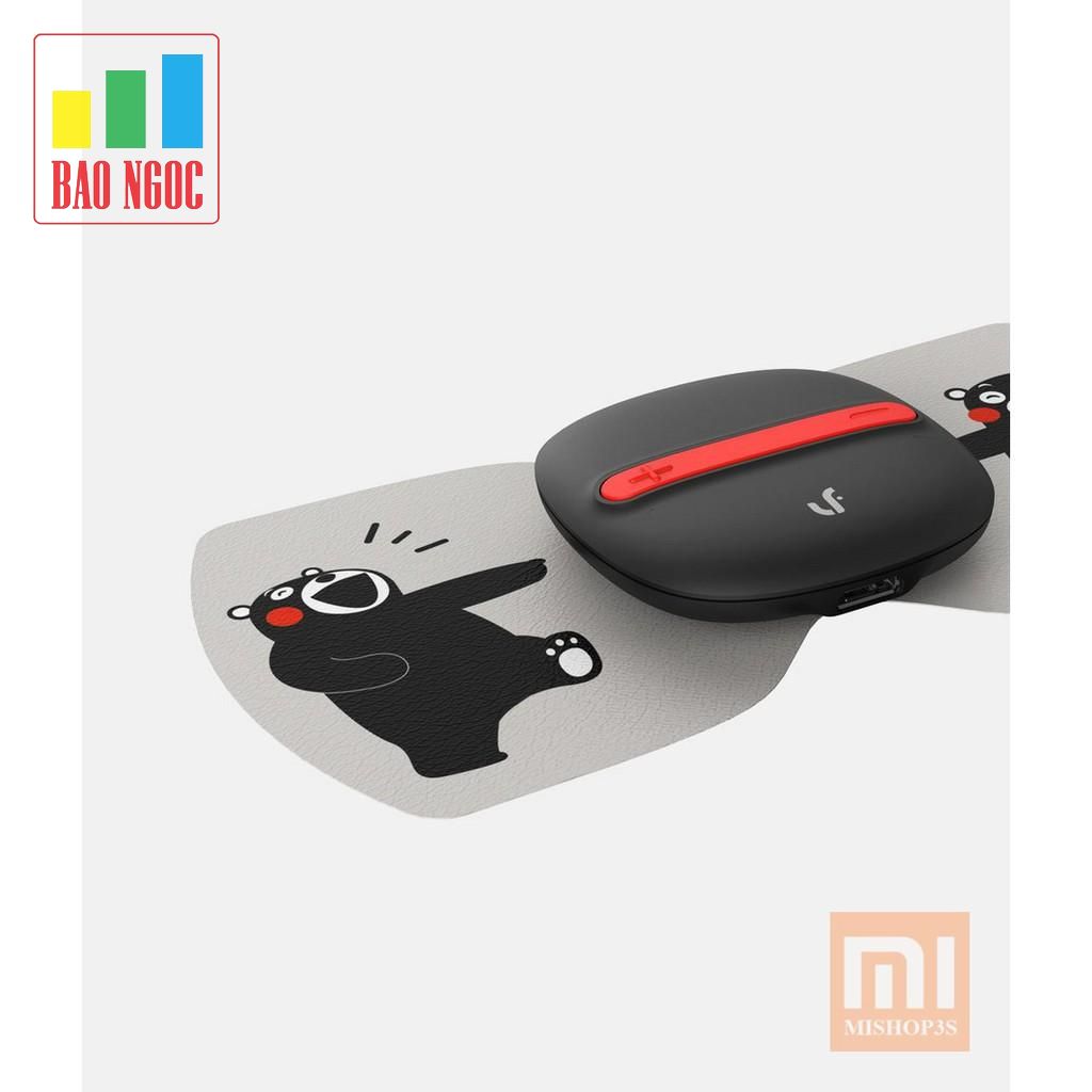 Miếng dán Massage Mini Xiaomi