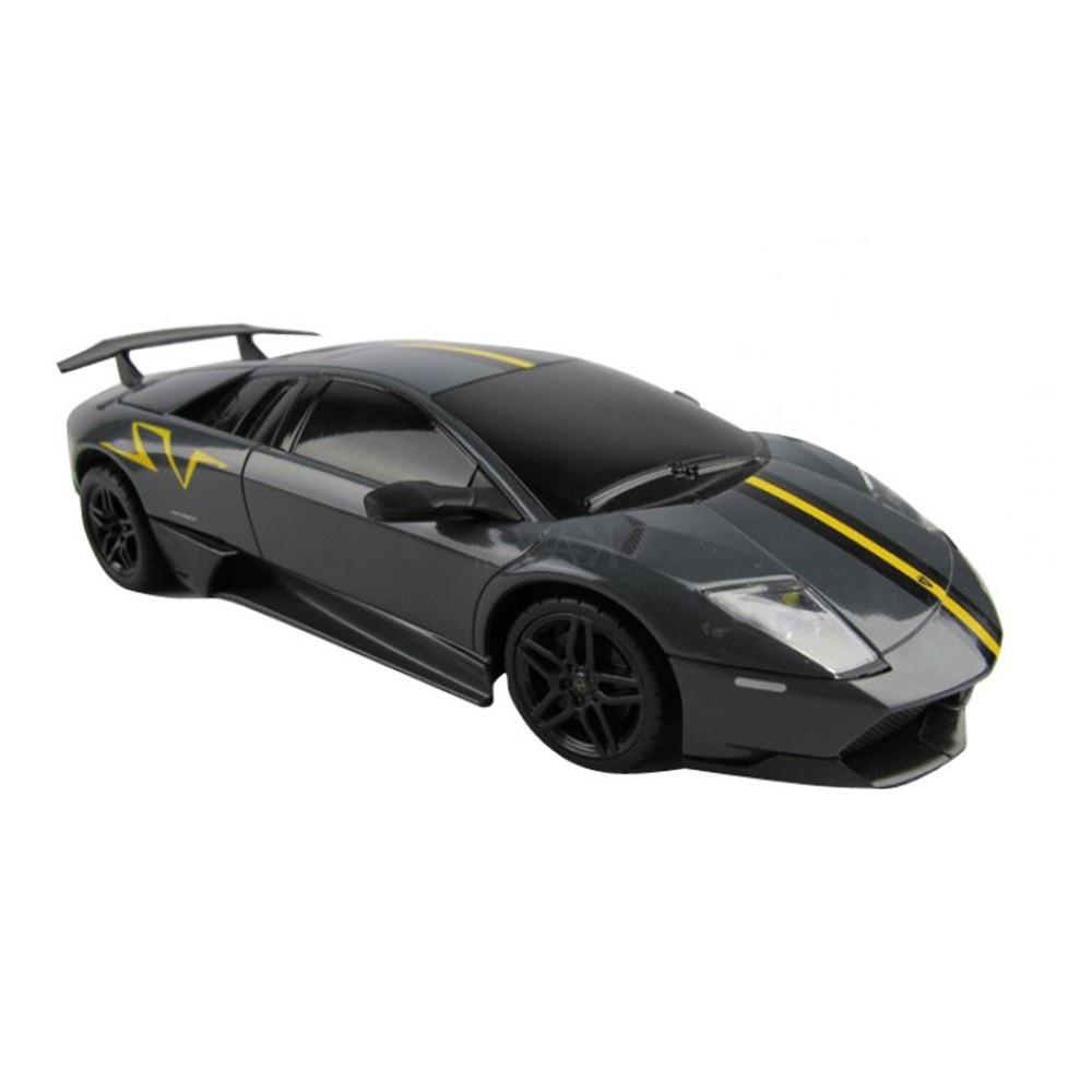 Xe Murcielago LP670-4 Rastar R39001