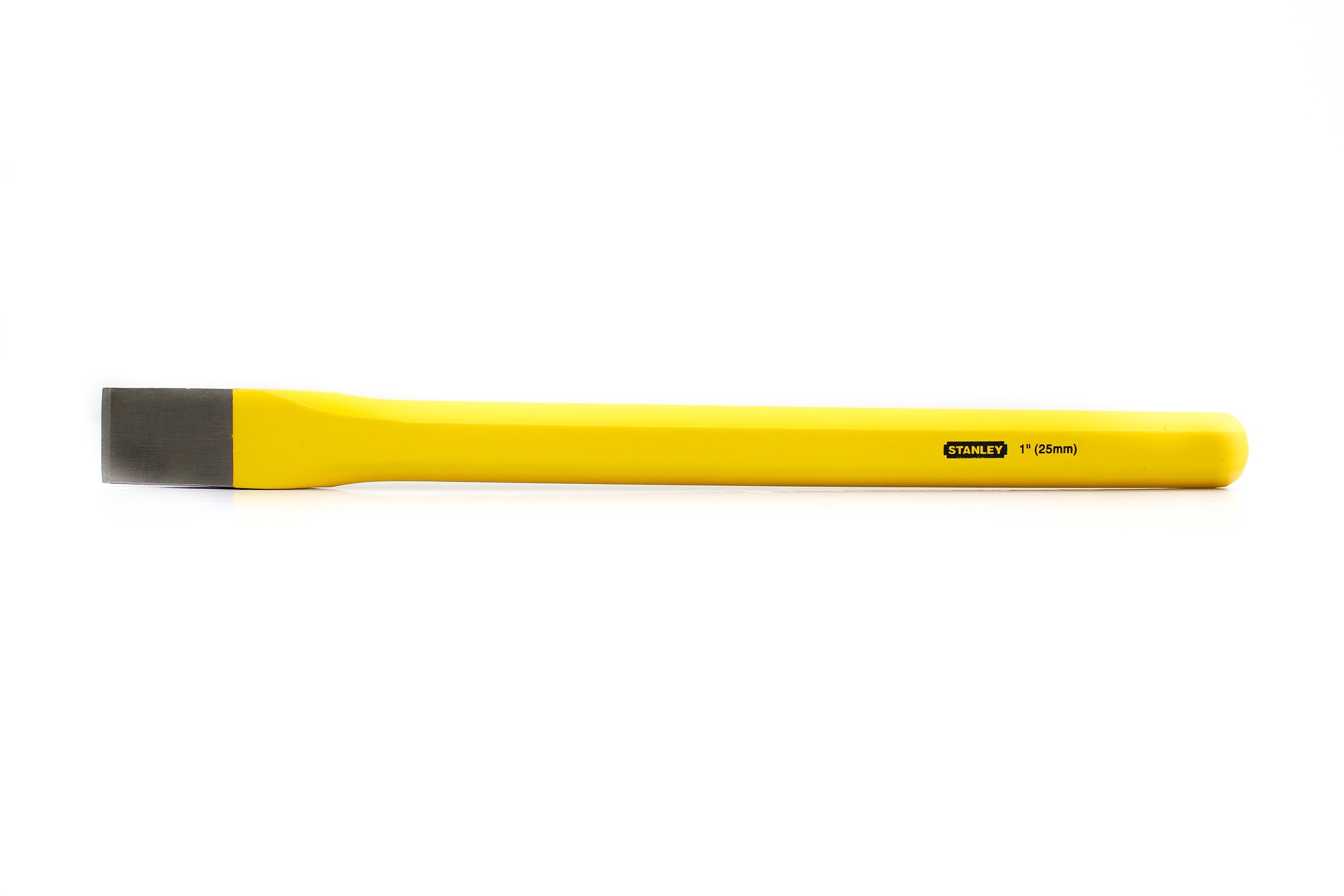 Đục sắt 1x12 inch Stanley STHT16291-8