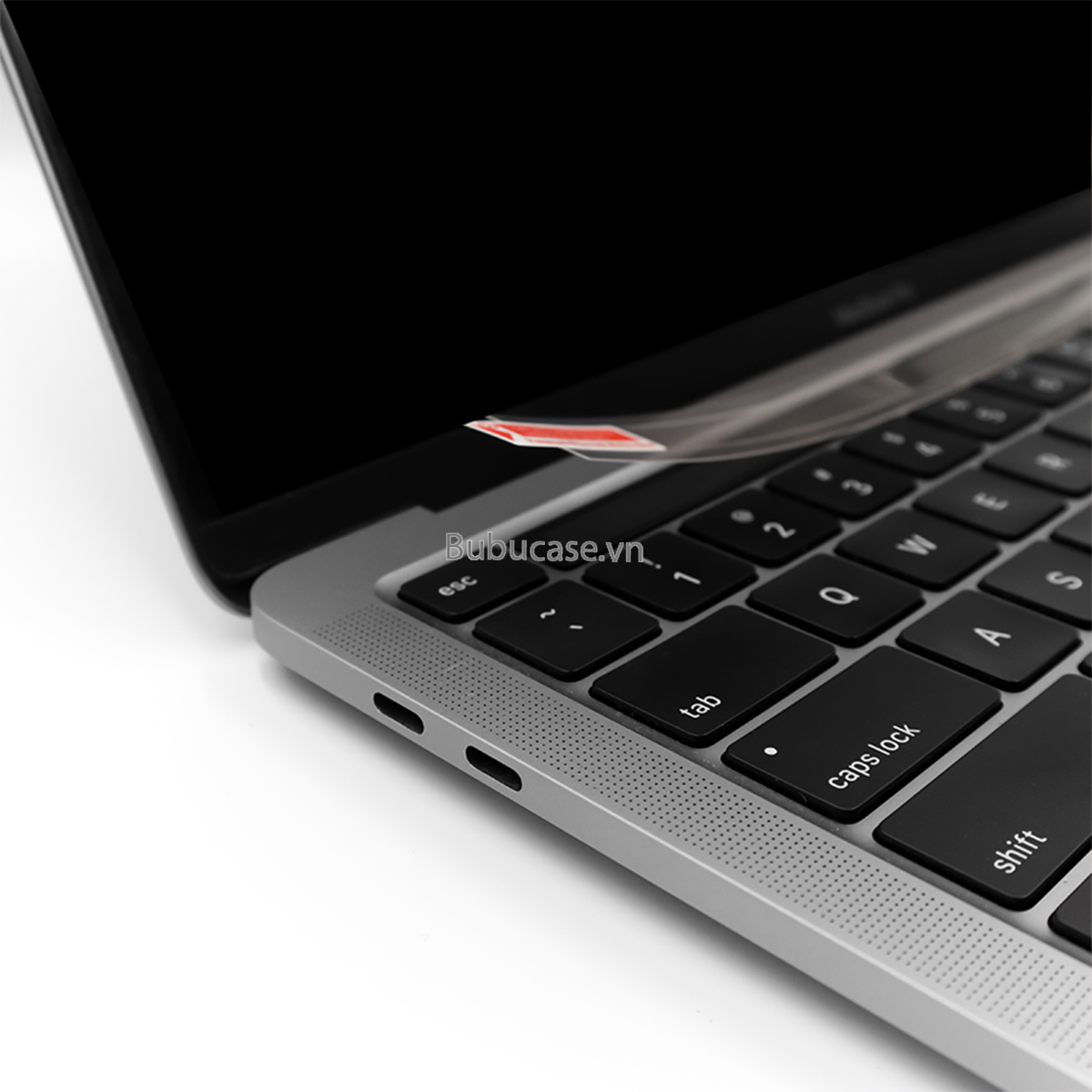 Miếng Dán Touchbar cho Macbook