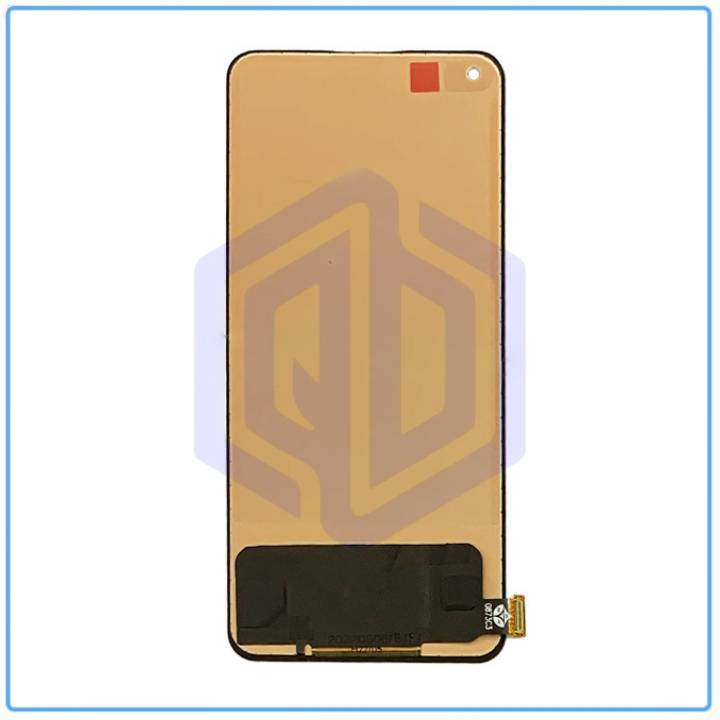 Bộ Màn Hình OPPO RENO 5 - 4G