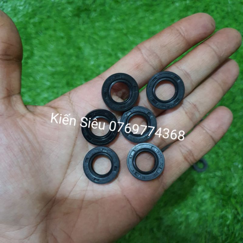 Phốt lốc côn 67,CD,CL (1 cái )